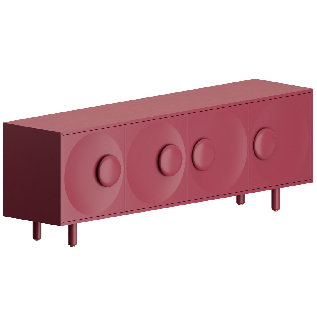 3D Bardot Sideboards by Morica Design model https://p.turbosquid.com/ts-thumb/18/j0MhX5/PG/mbdr0000092/jpg/1752425651/1920x1080/fit_q87/7a3306798f574c7c4764ae70414a688b883d721c/mbdr0000092.jpg