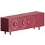 Bardot Sideboards by Morica Design