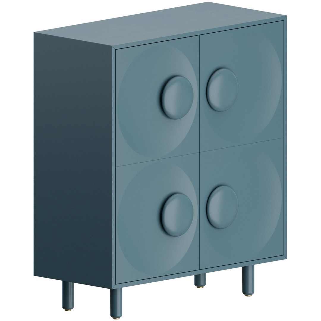 3D Bardot Sideboards by Morica Design model https://p.turbosquid.com/ts-thumb/18/j0MhX5/RS/mbdr00000991/jpg/1752425596/1920x1080/fit_q87/4ddcd1e5c7d0900e6c59f1af51c409433072b9f6/mbdr00000991.jpg