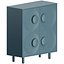 Bardot Sideboards by Morica Design
