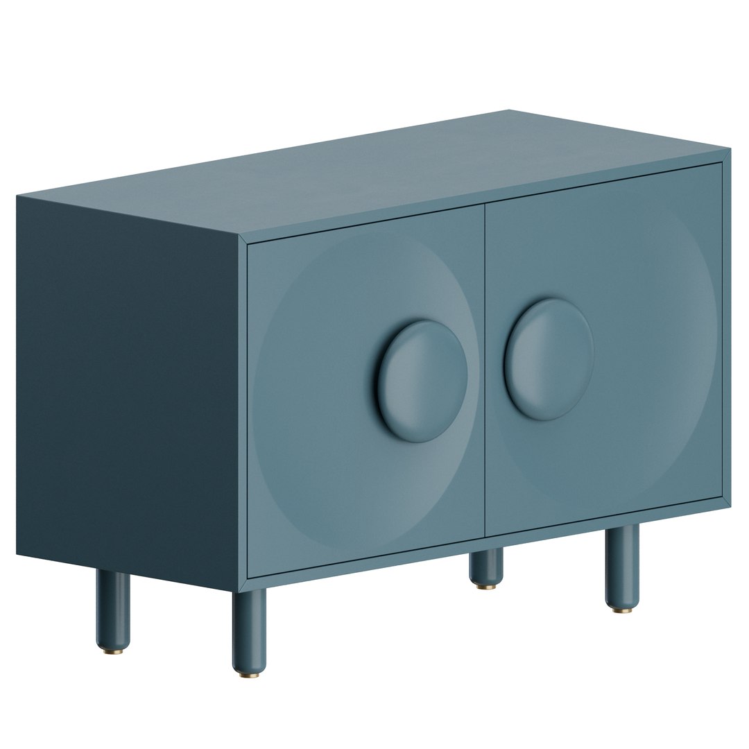 3D Bardot Sideboards by Morica Design model https://p.turbosquid.com/ts-thumb/18/j0MhX5/WB/mbdr0000097/jpg/1752425578/1920x1080/fit_q87/32b3199524dce7ab984cc4388f7d557581af3e9f/mbdr0000097.jpg