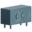 Bardot Sideboards by Morica Design