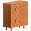 Bardot Sideboards by Morica Design