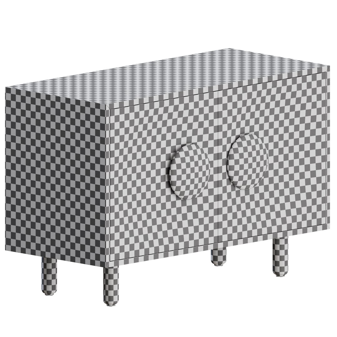 3D Bardot Sideboards by Morica Design model https://p.turbosquid.com/ts-thumb/18/j0MhX5/cj/mbdr000006/jpg/1752425634/1920x1080/fit_q87/0ac6681ee0082e32ed26f1fd9d328dd88ae50931/mbdr000006.jpg