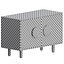Bardot Sideboards by Morica Design