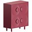Bardot Sideboards by Morica Design