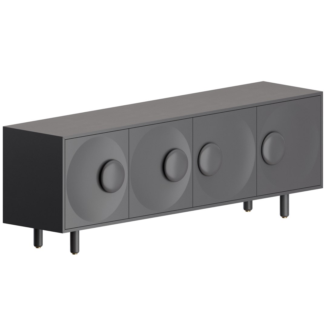3D Bardot Sideboards by Morica Design model https://p.turbosquid.com/ts-thumb/18/j0MhX5/hz/mbdr000001/jpg/1752425592/1920x1080/fit_q87/7ebcac2bea439a58442bd3f68d63bda588525416/mbdr000001.jpg