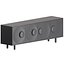Bardot Sideboards by Morica Design