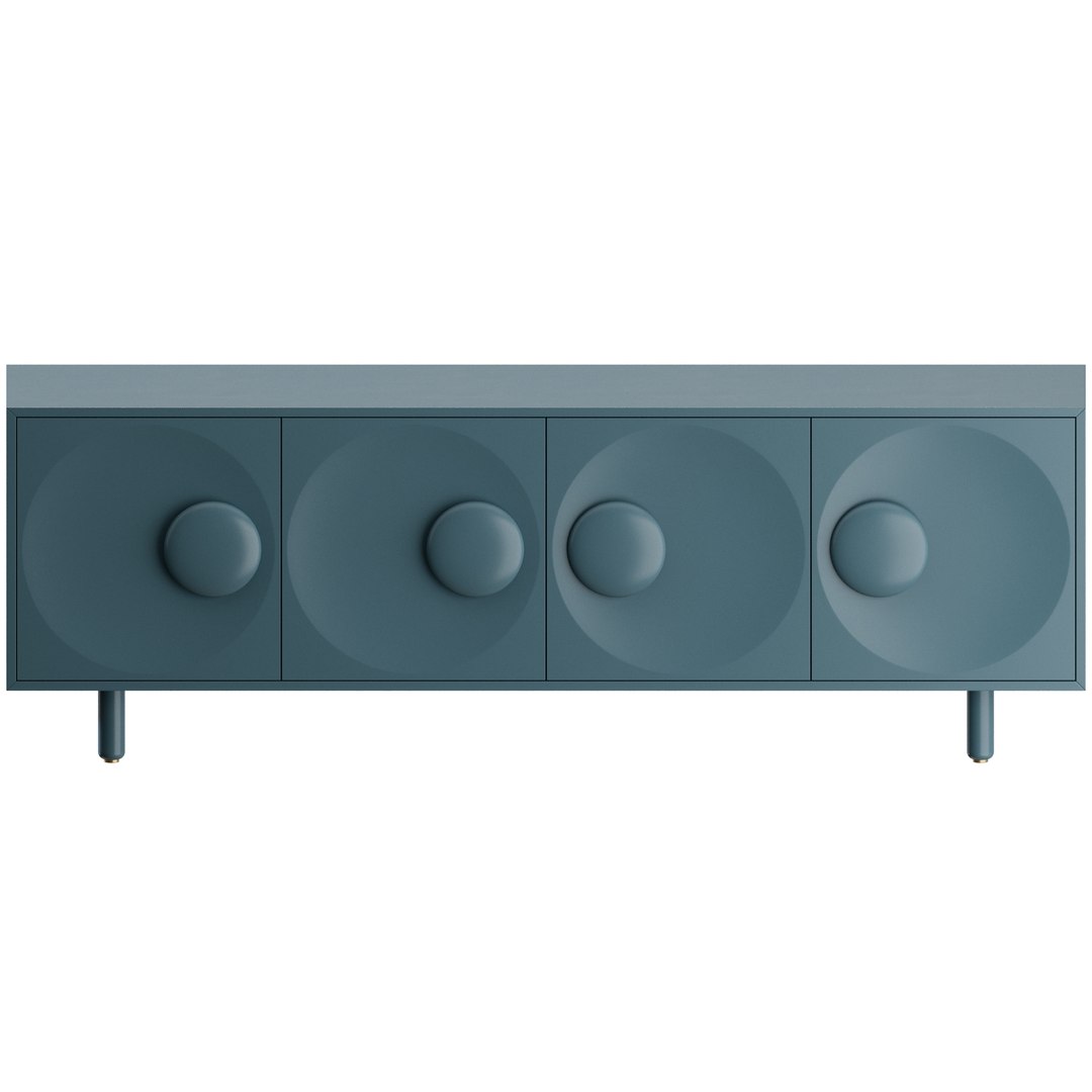 3D Bardot Sideboards by Morica Design model https://p.turbosquid.com/ts-thumb/18/j0MhX5/it/mbdr0000094/jpg/1752425562/1920x1080/fit_q87/41c62efc5ea22c84e27ffed403097116e721af00/mbdr0000094.jpg