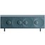 Bardot Sideboards by Morica Design