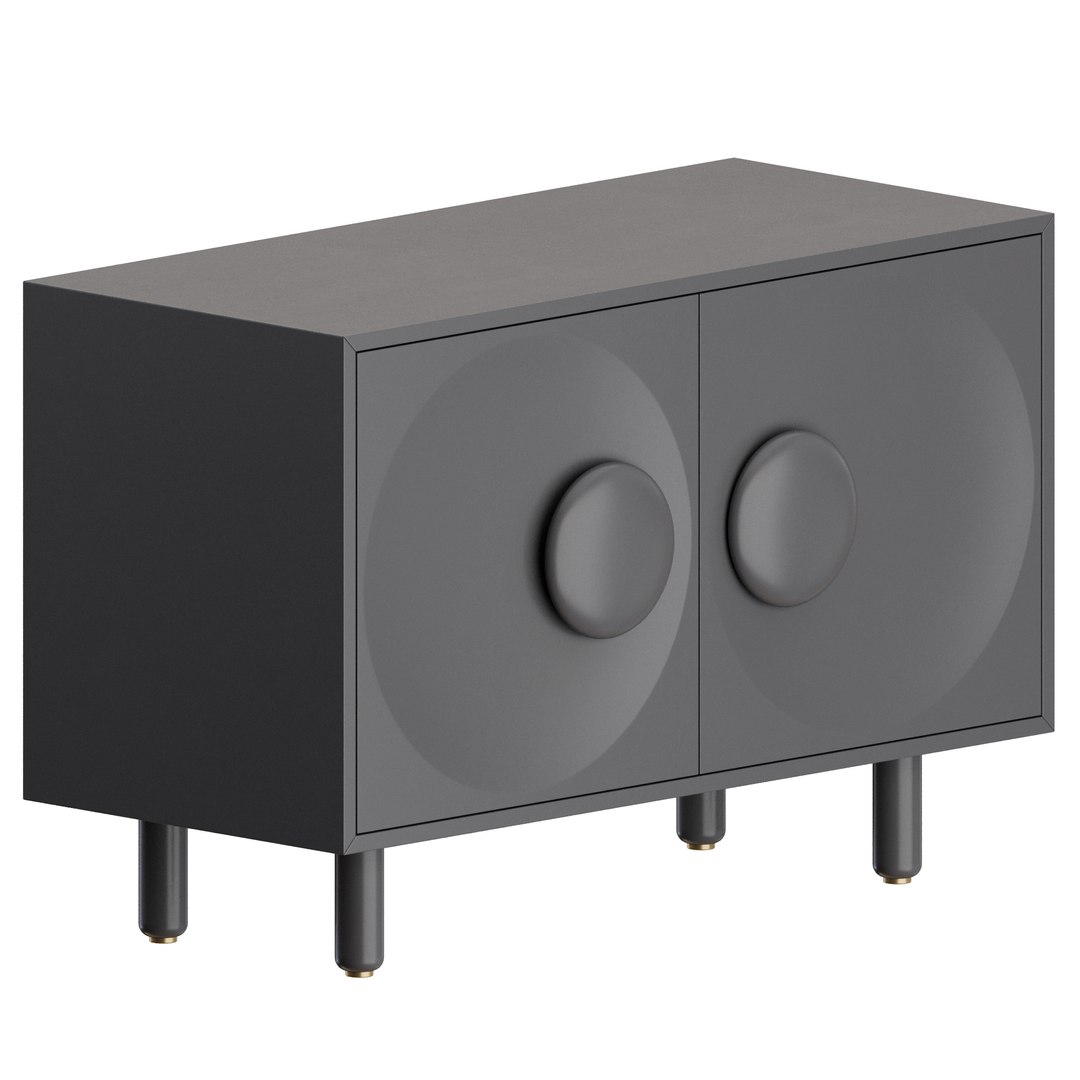 3D Bardot Sideboards by Morica Design model https://p.turbosquid.com/ts-thumb/18/j0MhX5/mK/mbdr0000095/jpg/1752425565/1920x1080/fit_q87/90c54e150c3f6d24357ee116a6bd764d061f18a2/mbdr0000095.jpg