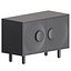 Bardot Sideboards by Morica Design