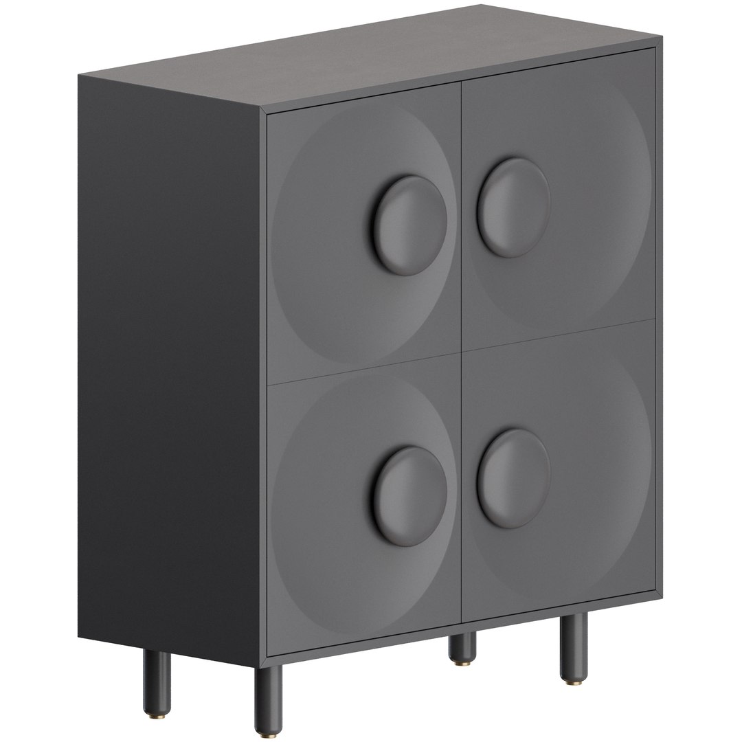 3D Bardot Sideboards by Morica Design model https://p.turbosquid.com/ts-thumb/18/j0MhX5/mx/mbdr0000098/jpg/1752425582/1920x1080/fit_q87/d82dd64a60bdeb16f23ee05fd797a80c3e42eda9/mbdr0000098.jpg