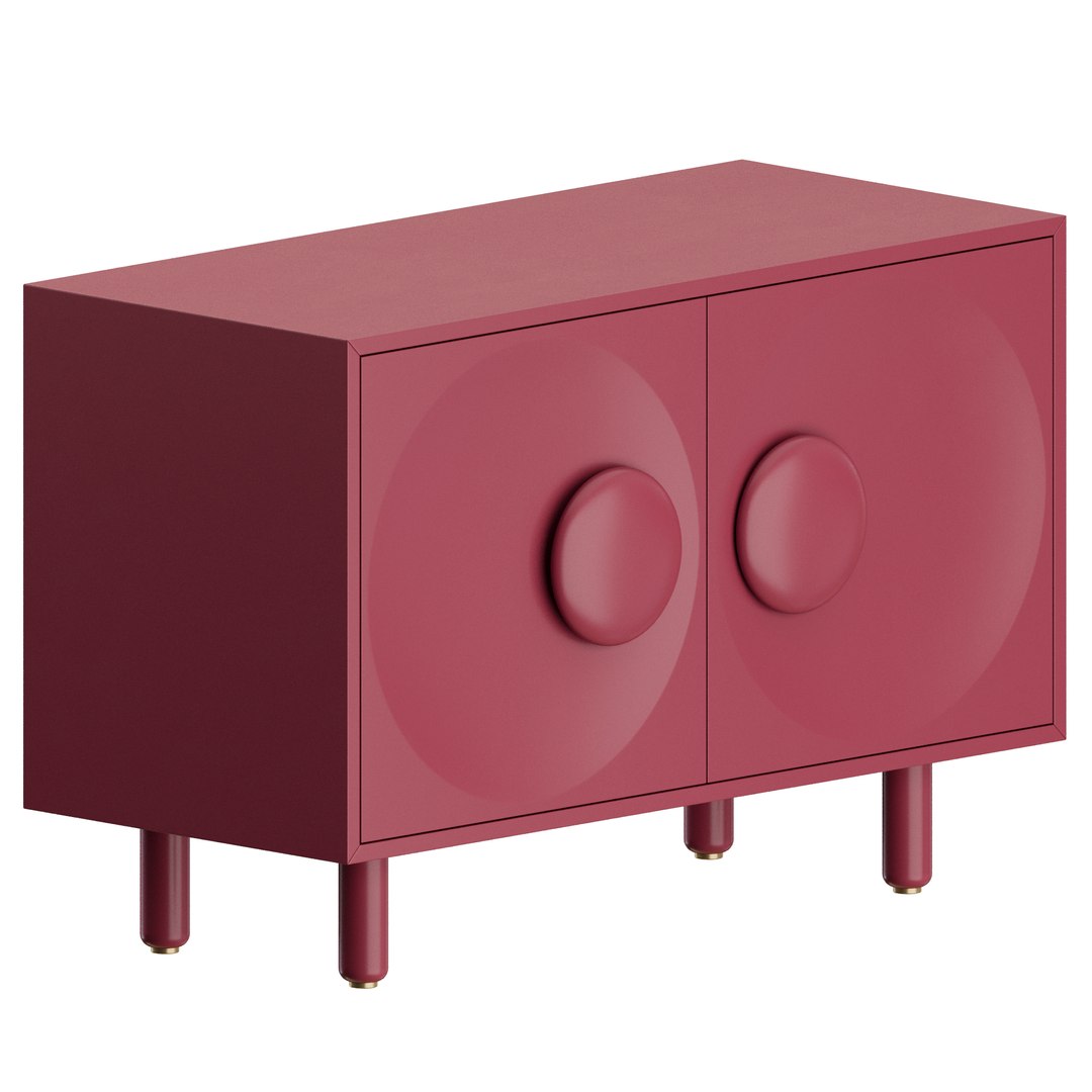 3D Bardot Sideboards by Morica Design model https://p.turbosquid.com/ts-thumb/18/j0MhX5/ne/mbdr0000096/jpg/1752425579/1920x1080/fit_q87/d5954dd7713c47f9e34ace314a9edc902d33a0e7/mbdr0000096.jpg
