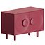 Bardot Sideboards by Morica Design