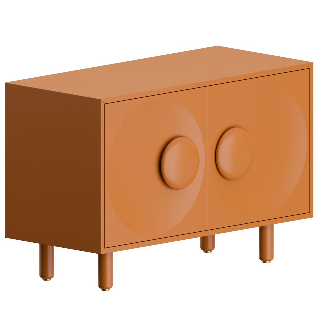 3D Bardot Sideboards by Morica Design model https://p.turbosquid.com/ts-thumb/18/j0MhX5/vX/mbdr000002/jpg/1752425610/1920x1080/fit_q87/b7c3a0c877de58d8f475aa2add3c01ed53d5cf1e/mbdr000002.jpg