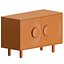 Bardot Sideboards by Morica Design