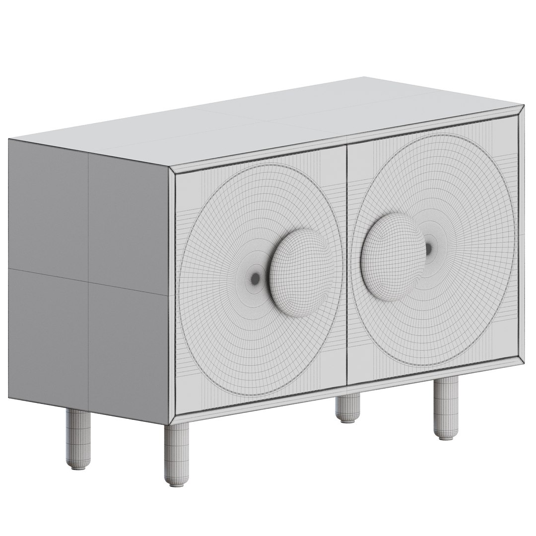 3D Bardot Sideboards by Morica Design model https://p.turbosquid.com/ts-thumb/18/j0MhX5/wV/mbdr000007/jpg/1752425634/1920x1080/fit_q87/f01f7f84e0bb04d60b902ed61e844079f043d2d5/mbdr000007.jpg