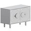 Bardot Sideboards by Morica Design