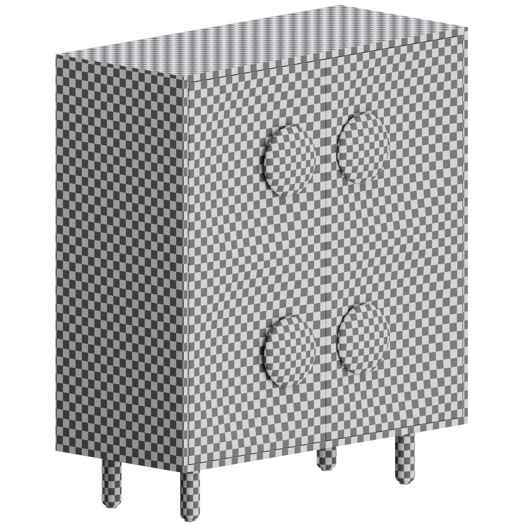 3D Bardot Sideboards by Morica Design model https://p.turbosquid.com/ts-thumb/18/j0MhX5/wd/mbdr000004/jpg/1752425612/1920x1080/fit_q87/0bbf907a914ac2ea59b3f0155b4818e99cf97060/mbdr000004.jpg