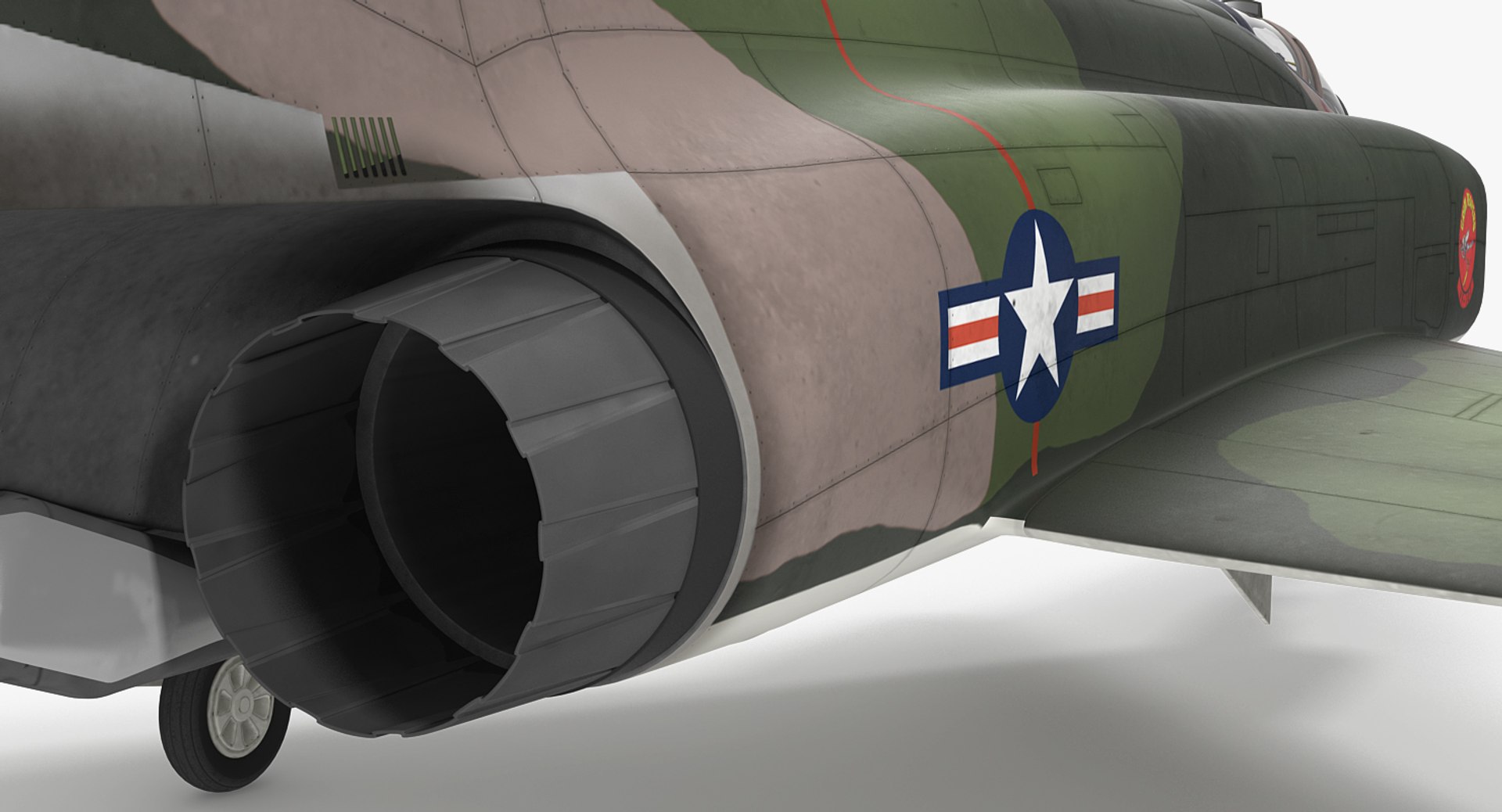 mcdonnell douglas f-4 phantom 3d 3ds https://p.turbosquid.com/ts-thumb/18/jv1ltA/AS3Fcg5U/mcdonnelldouglasf4phantomii2vray3dmodel016/jpg/1479281750/1920x1080/fit_q87/bb2a0edce858c473fd6ccaed9bf5fe81b2873464/mcdonnelldouglasf4phantomii2vray3dmodel016.jpg