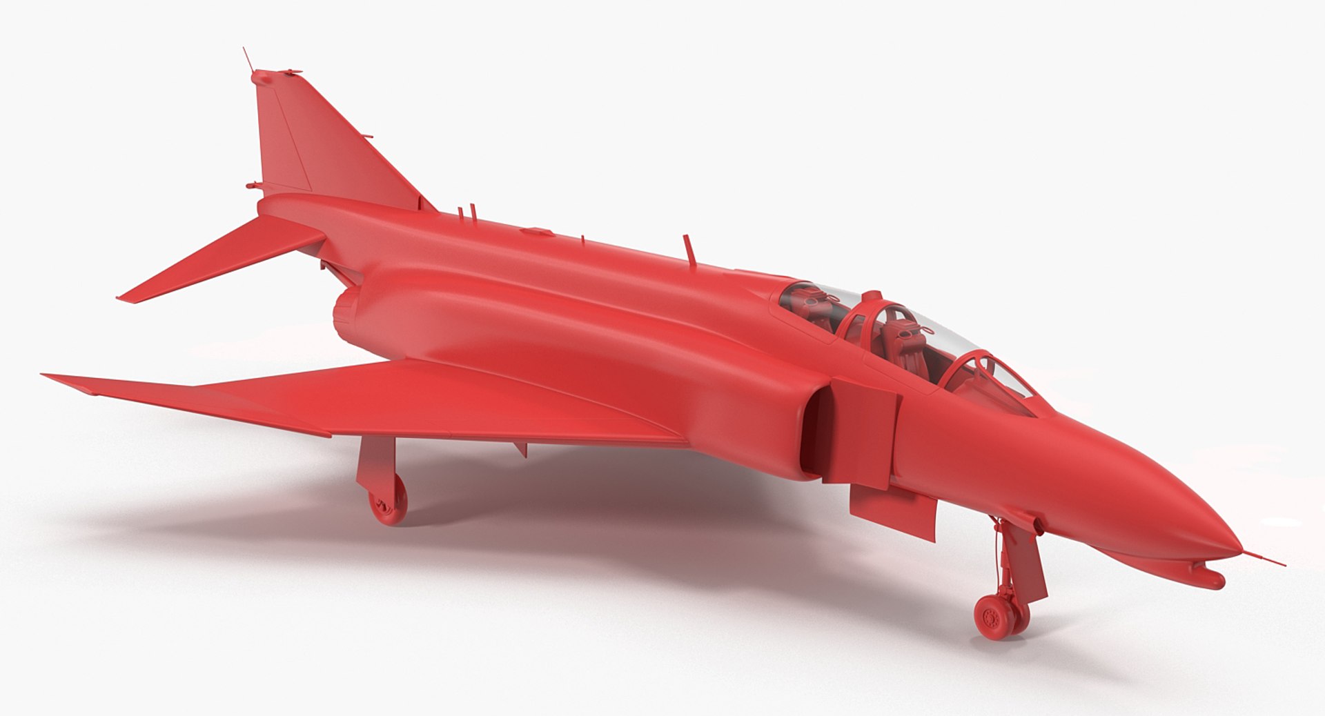 mcdonnell douglas f-4 phantom 3d 3ds https://p.turbosquid.com/ts-thumb/18/jv1ltA/BcpH3gCT/mcdonnelldouglasf4phantomii2vray3dmodel019/jpg/1479281750/1920x1080/fit_q87/43963dc662a4c5e647cf9385fcfa94fdb87f496f/mcdonnelldouglasf4phantomii2vray3dmodel019.jpg