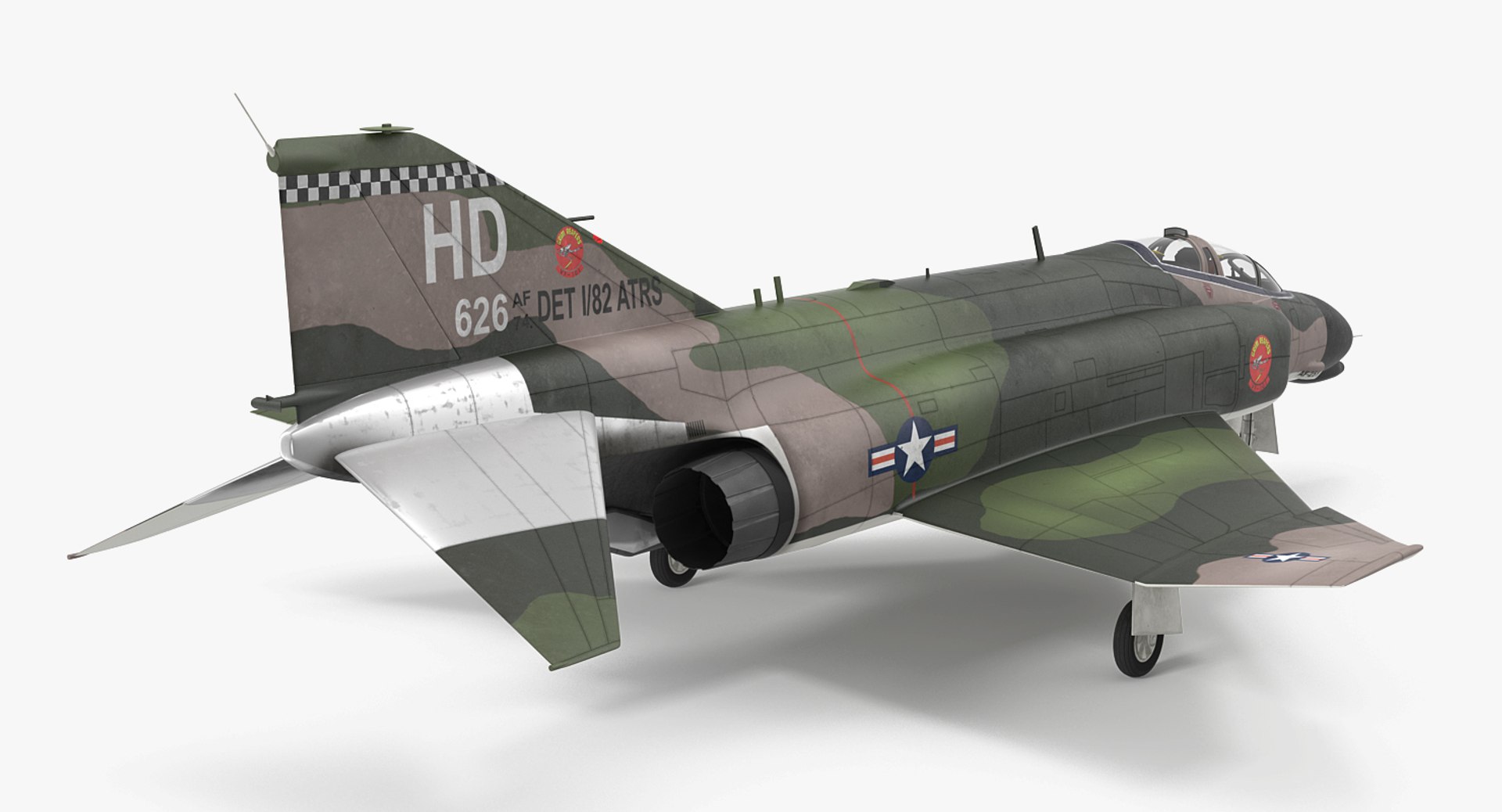 mcdonnell douglas f-4 phantom 3d 3ds https://p.turbosquid.com/ts-thumb/18/jv1ltA/DEpcVLVf/mcdonnelldouglasf4phantomii2vray3dmodel007/jpg/1479281750/1920x1080/fit_q87/402f7ece7392b1006e23b1e1023a82a37f0a636c/mcdonnelldouglasf4phantomii2vray3dmodel007.jpg