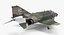 McDonnell Douglas F-4 Phantom II 2