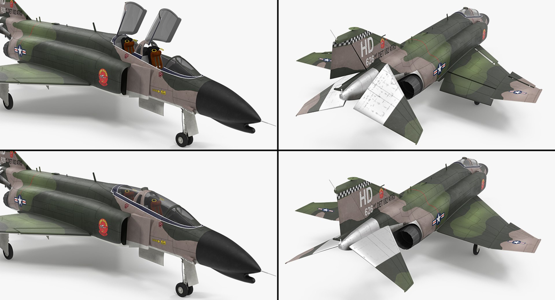 mcdonnell douglas f-4 phantom 3d 3ds https://p.turbosquid.com/ts-thumb/18/jv1ltA/EhIYZDB5/mcdonnelldouglasf4phantomii2vray3dmodel011/jpg/1479281750/1920x1080/fit_q87/2359ad83fecad9b349048ef2e292e078f4fac5f6/mcdonnelldouglasf4phantomii2vray3dmodel011.jpg