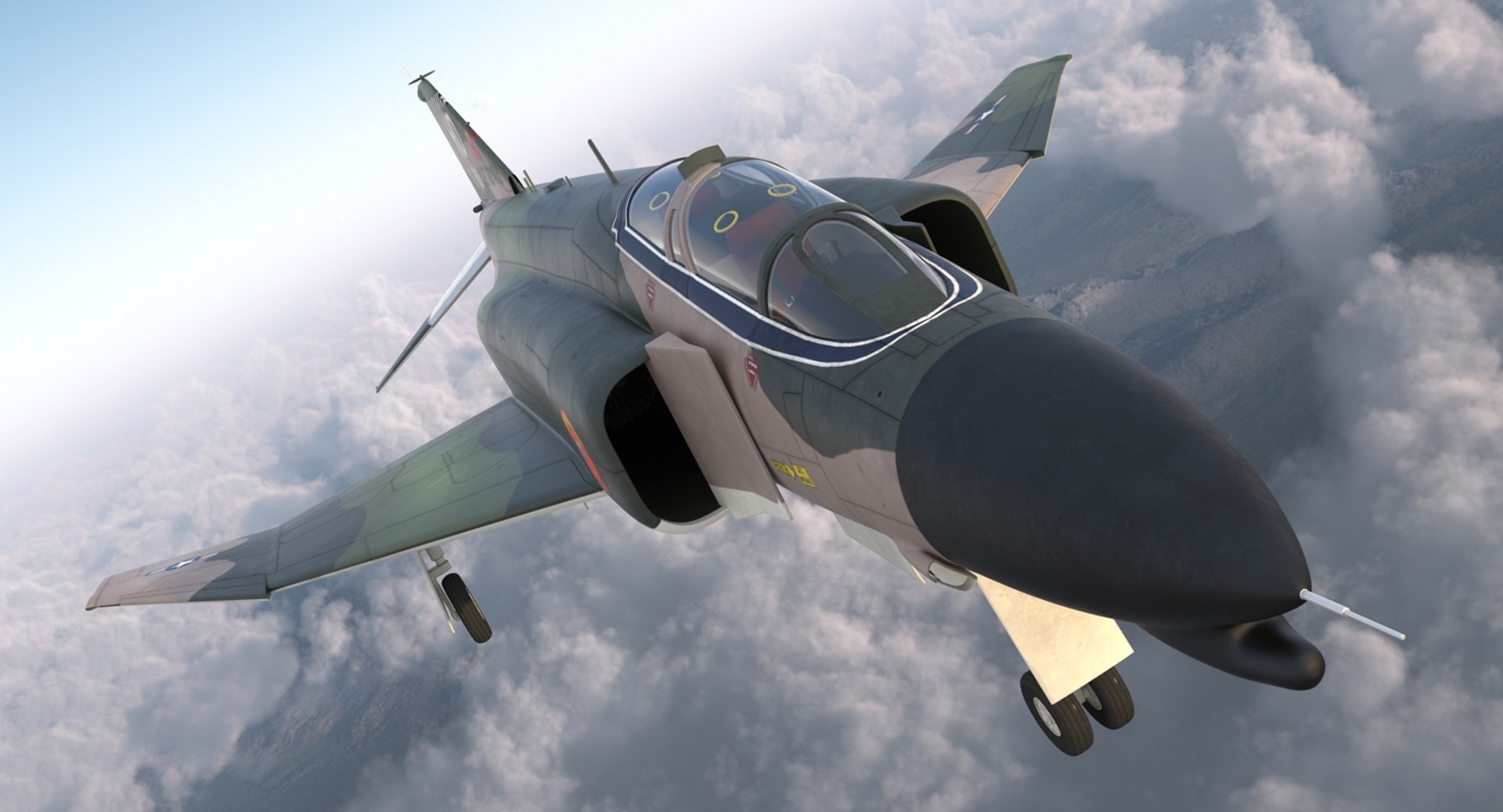 mcdonnell douglas f-4 phantom 3d 3ds https://p.turbosquid.com/ts-thumb/18/jv1ltA/EjvpgdQL/mcdonnelldouglasf4phantomii2vray3dmodel005/jpg/1479281750/1920x1080/fit_q87/7b27e0216d045ed96aacd66cd81476924372a9b7/mcdonnelldouglasf4phantomii2vray3dmodel005.jpg