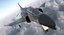 McDonnell Douglas F-4 Phantom II 2