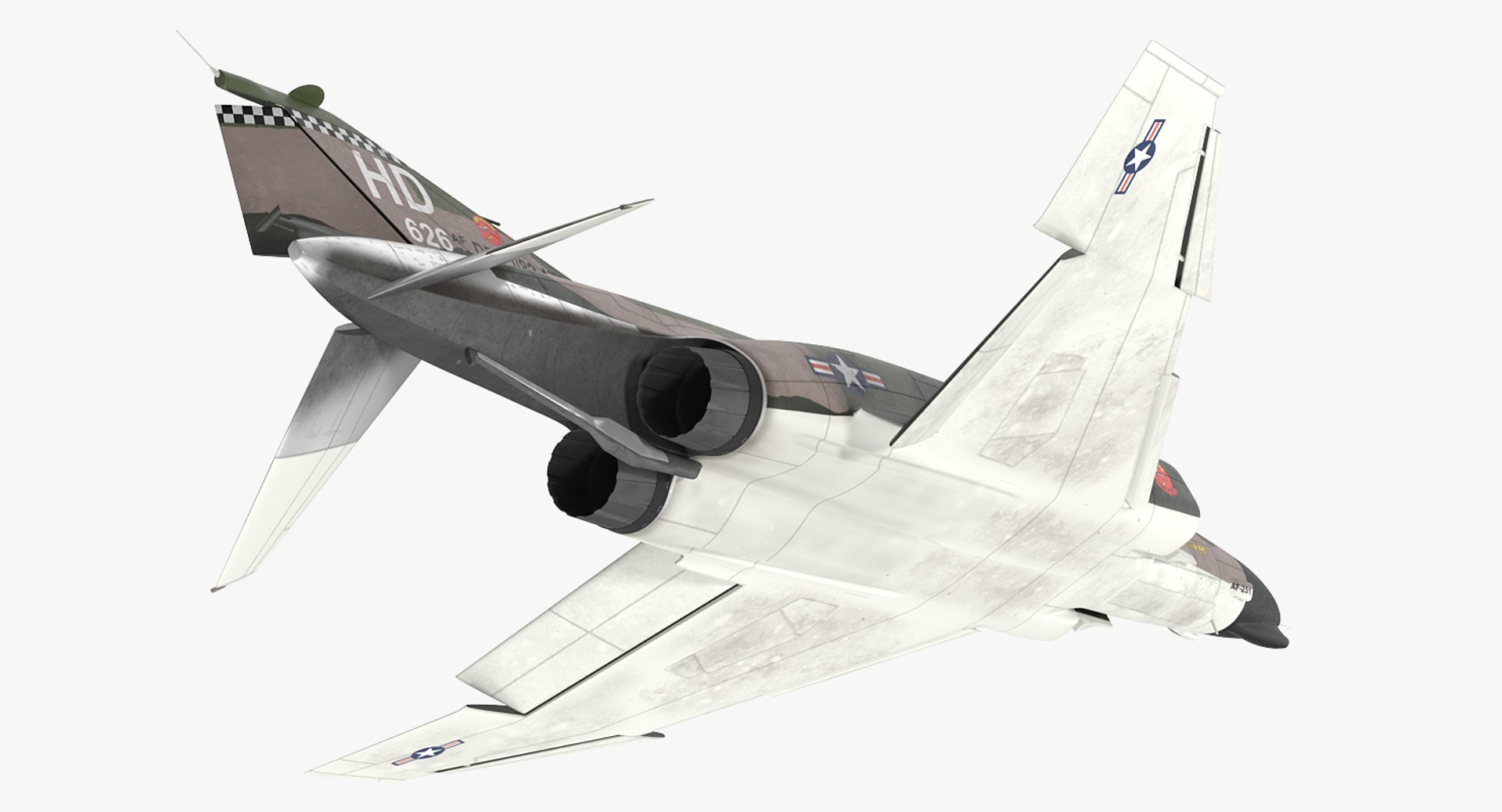 mcdonnell douglas f-4 phantom 3d 3ds https://p.turbosquid.com/ts-thumb/18/jv1ltA/KhT6V9Xm/mcdonnelldouglasf4phantomii2vray3dmodel012/jpg/1479281750/1920x1080/fit_q87/848ccb2c6cb3bbce789e3219bdd9b4e5da90fb2b/mcdonnelldouglasf4phantomii2vray3dmodel012.jpg