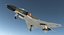 McDonnell Douglas F-4 Phantom II 2