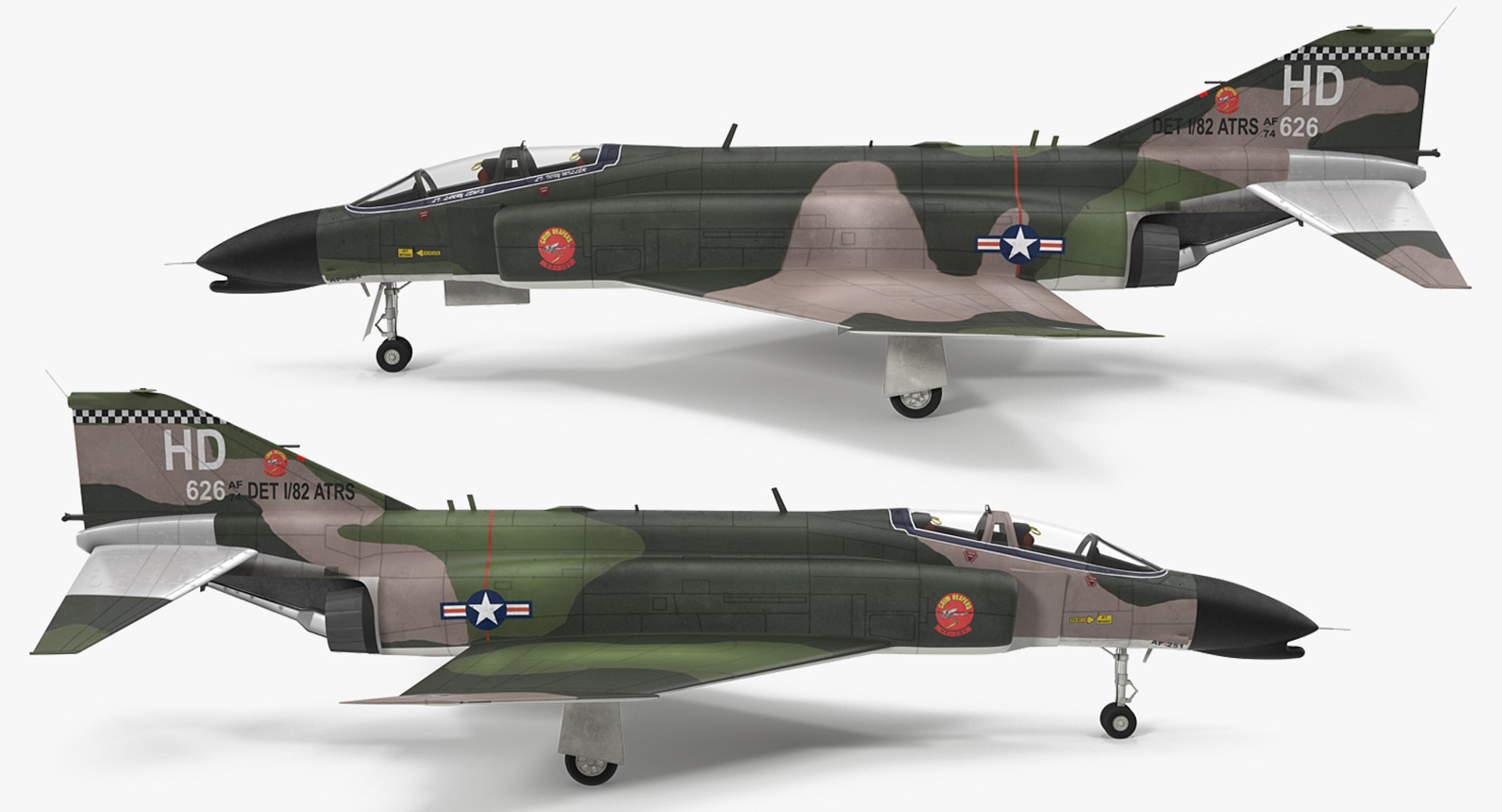 mcdonnell douglas f-4 phantom 3d 3ds https://p.turbosquid.com/ts-thumb/18/jv1ltA/VpXwR7Np/mcdonnelldouglasf4phantomii2vray3dmodel008/jpg/1479281750/1920x1080/fit_q87/a91ae793c8a0c1f833859d0b3ef7fbfc3b9e9a63/mcdonnelldouglasf4phantomii2vray3dmodel008.jpg