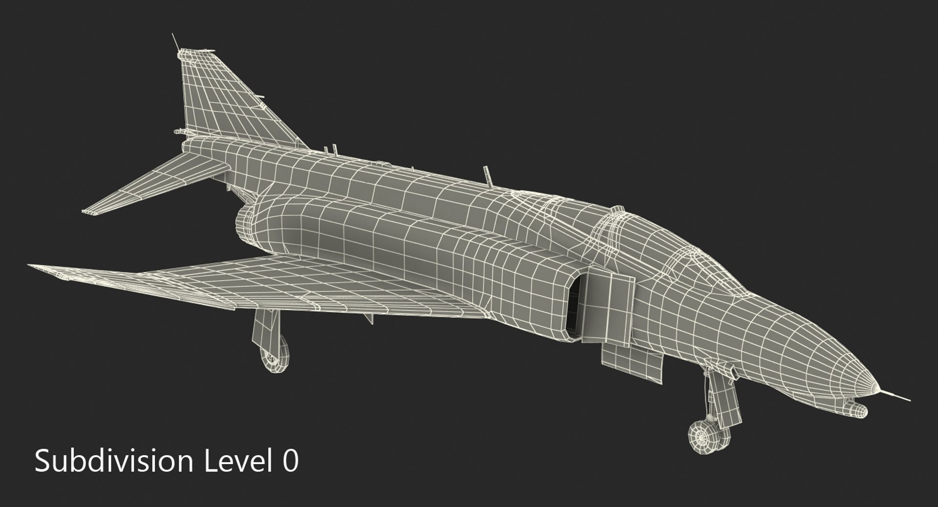 mcdonnell douglas f-4 phantom 3d 3ds https://p.turbosquid.com/ts-thumb/18/jv1ltA/Xiwbix5J/mcdonnelldouglasf4phantomii2vray3dmodel026/jpg/1479281750/1920x1080/fit_q87/07f1a2232ebfff54d74ab23fb83dde0506114990/mcdonnelldouglasf4phantomii2vray3dmodel026.jpg