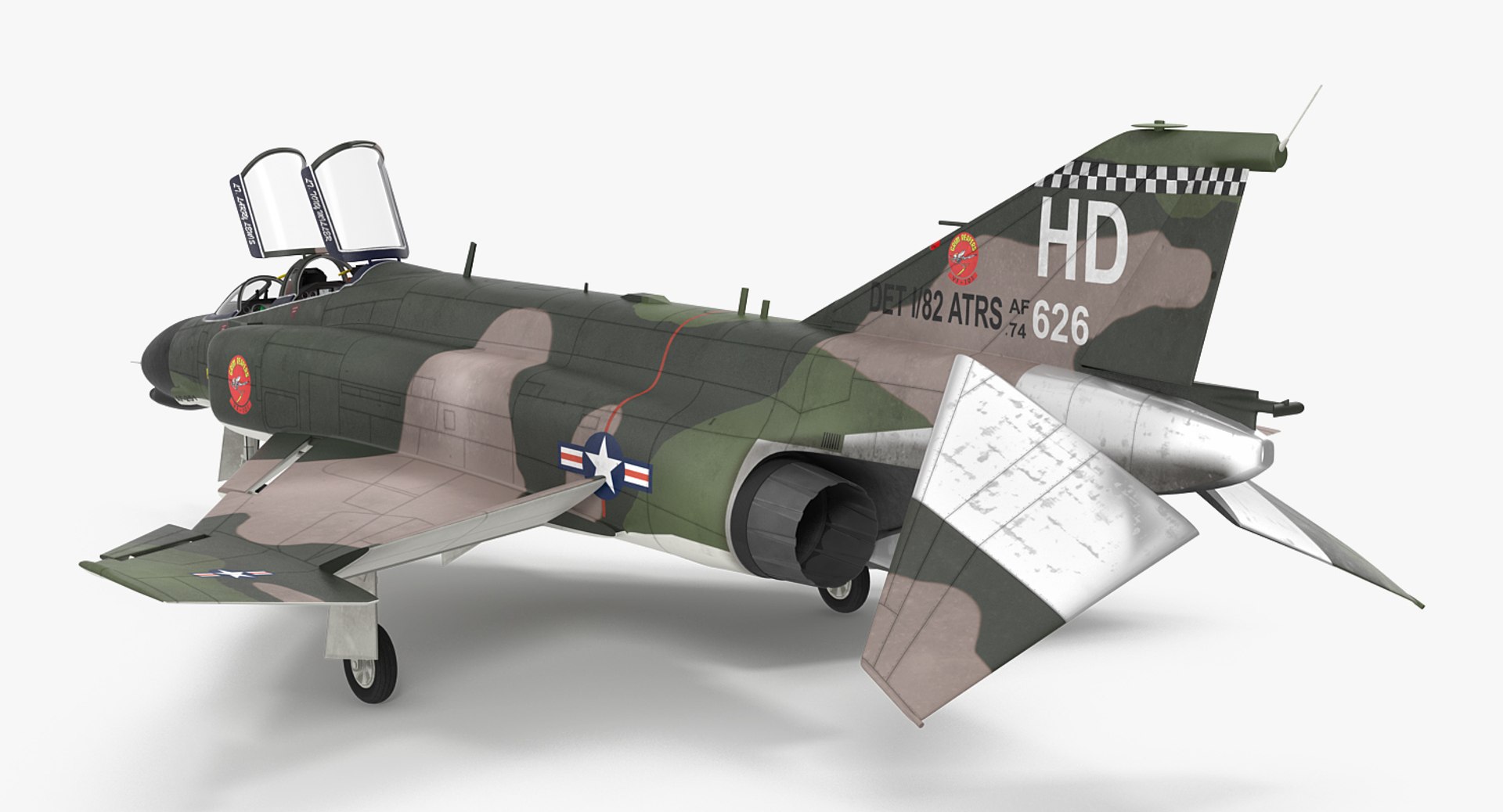 mcdonnell douglas f-4 phantom 3d 3ds https://p.turbosquid.com/ts-thumb/18/jv1ltA/hv5VLxoD/mcdonnelldouglasf4phantomii2vray3dmodel013/jpg/1479281750/1920x1080/fit_q87/aada09e9cf9651c44451f29392400127838c51e8/mcdonnelldouglasf4phantomii2vray3dmodel013.jpg
