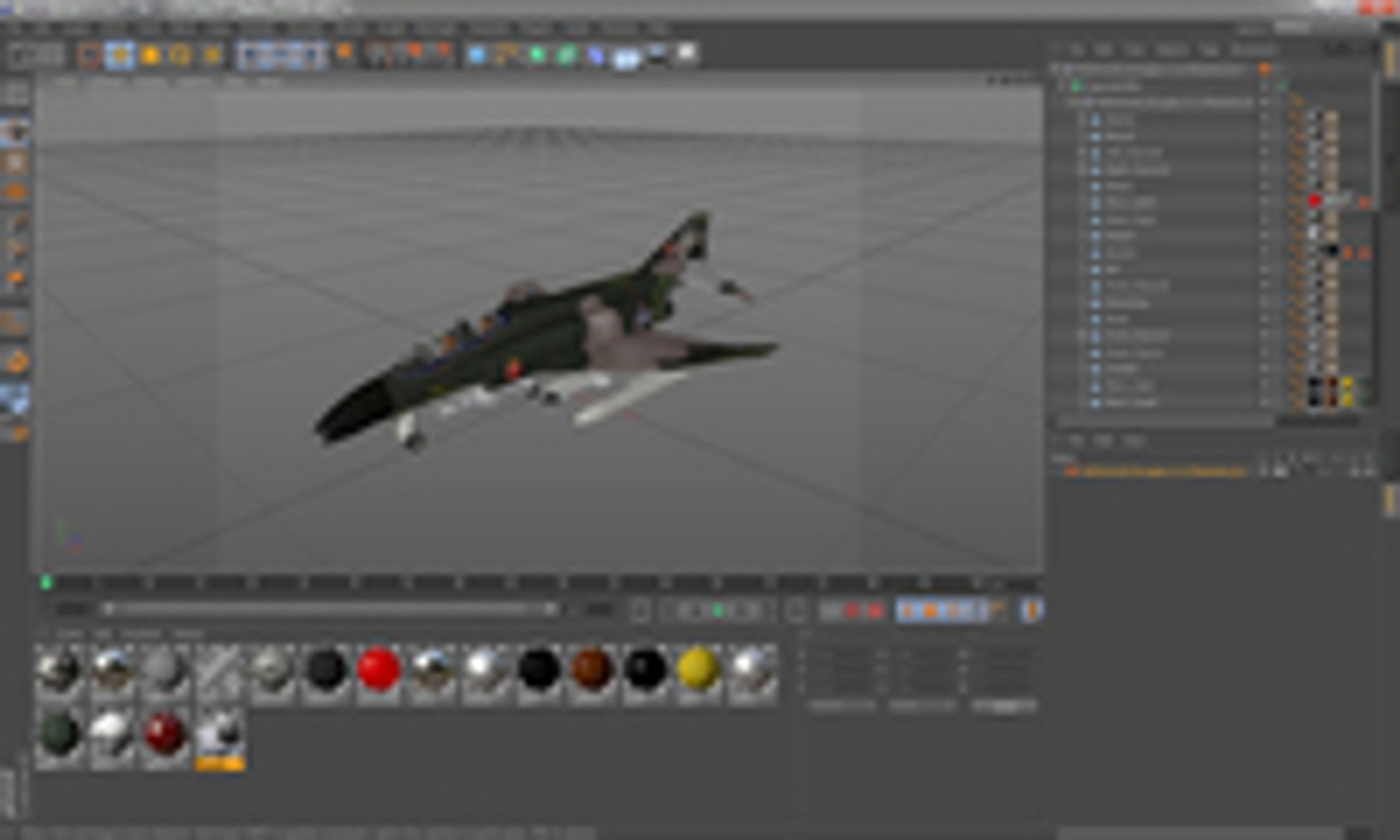 mcdonnell douglas f-4 phantom 3d 3ds https://p.turbosquid.com/ts-thumb/18/jv1ltA/olyKv9dk/mcdonnelldouglasf4phantomii2vray3dmodel036/jpg/1479281751/1920x1080/fit_q87/a04b95bbdddf566c6567597827db8e09d3132270/mcdonnelldouglasf4phantomii2vray3dmodel036.jpg