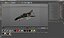 McDonnell Douglas F-4 Phantom II 2