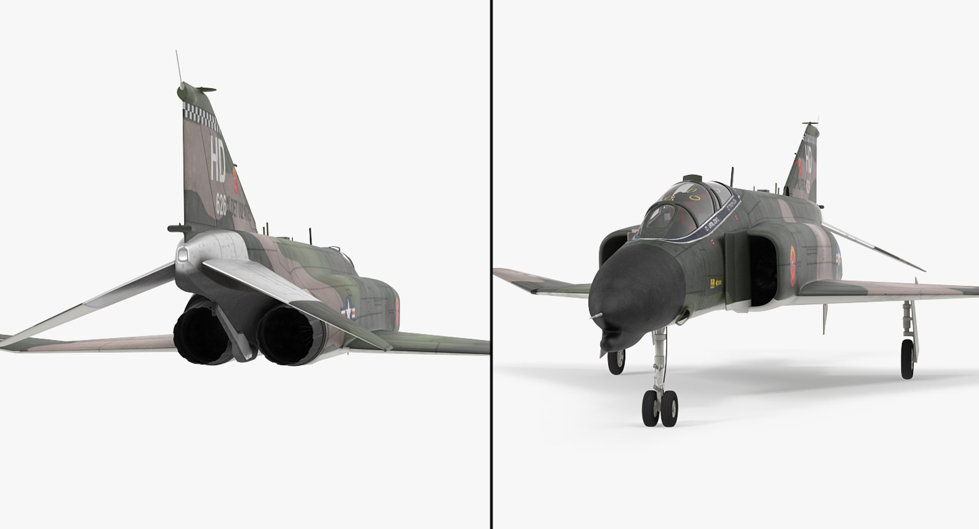 mcdonnell douglas f-4 phantom 3d 3ds https://p.turbosquid.com/ts-thumb/18/jv1ltA/rZOseJzC/mcdonnelldouglasf4phantomii2vray3dmodel015/jpg/1479281750/1920x1080/fit_q87/83f46448938a718ce6d24914534ea9558c9aa651/mcdonnelldouglasf4phantomii2vray3dmodel015.jpg