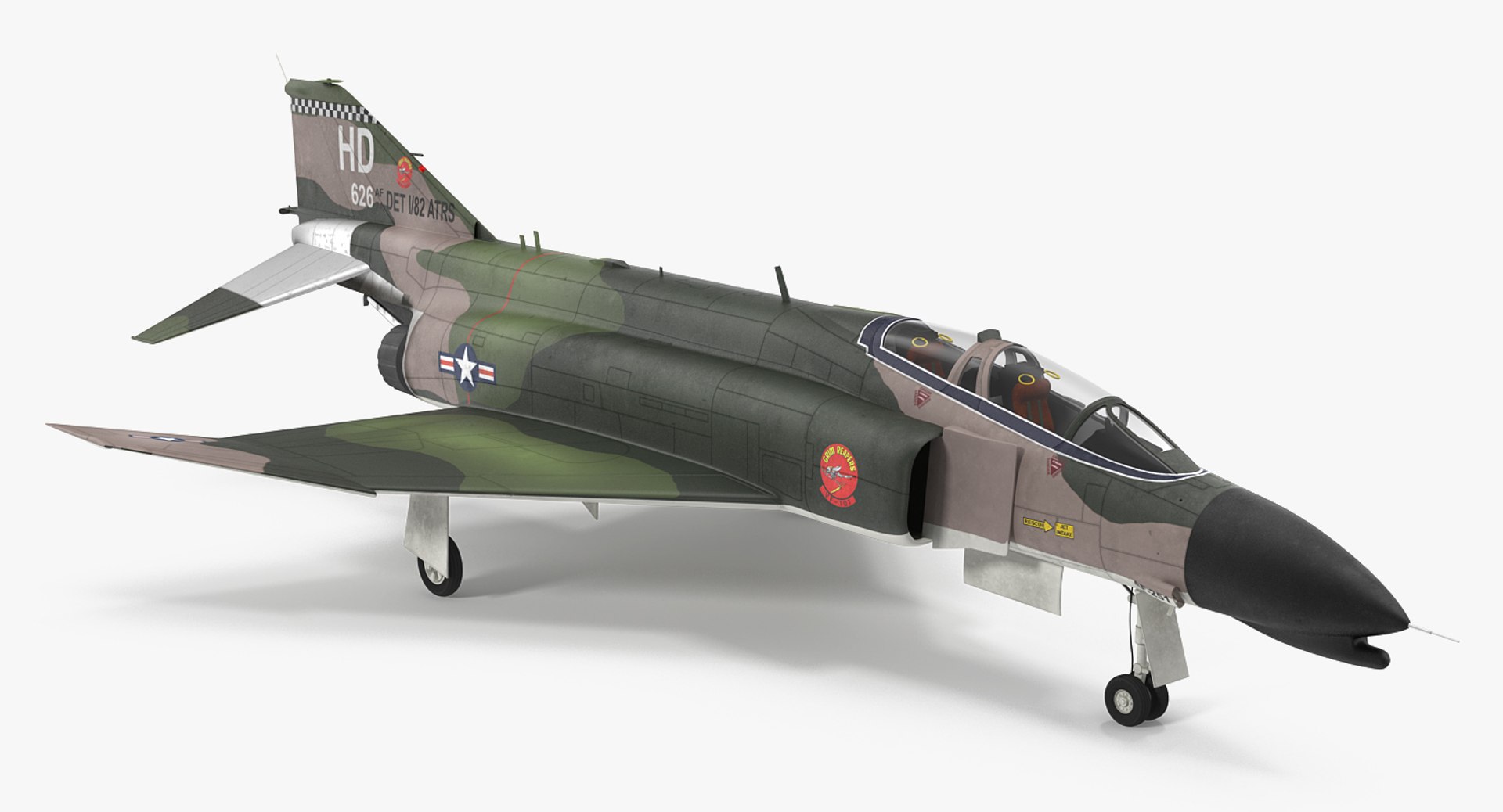 mcdonnell douglas f-4 phantom 3d 3ds https://p.turbosquid.com/ts-thumb/18/jv1ltA/sA12cVf1/mcdonnelldouglasf4phantomii2vray3dmodel006/jpg/1479281750/1920x1080/fit_q87/5bc9b5ecd15a2bc939d7325bdd83f9ff53443dd5/mcdonnelldouglasf4phantomii2vray3dmodel006.jpg