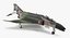 McDonnell Douglas F-4 Phantom II 2