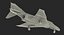 McDonnell Douglas F-4 Phantom II 2