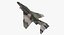 McDonnell Douglas F-4 Phantom II 2