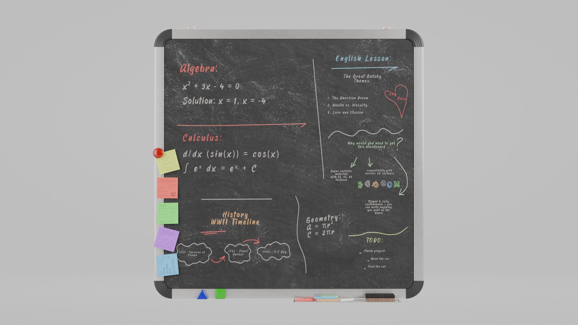 Square Metal Writing Board Trio Set 3D model https://p.turbosquid.com/ts-thumb/18/khP7p4/iC/r_1/png/1784161995/1920x1080/fit_q87/2b9e9d4d6d0e78c2d79ff9de79a1de9e856421f9/r_1.jpg