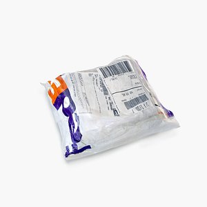 Parcel_013