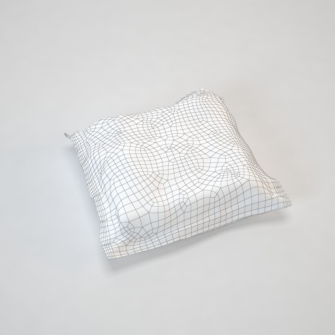 3D parcel 013 https://p.turbosquid.com/ts-thumb/18/o3wx3g/XUYvfkUB/1s/jpg/1519511450/1920x1080/fit_q87/d5fecc19271bb57a1bdde28ea286c15da37216a8/1s.jpg