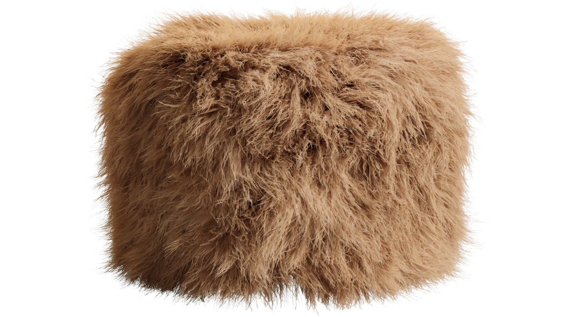 Beliani TUKKI Faux Fur Pouffe 3D model https://p.turbosquid.com/ts-thumb/18/p4PbIW/55/07/jpg/1785432899/1920x1080/fit_q87/b4849119299f11f972c2f1a435c5a35f898750b8/07.jpg