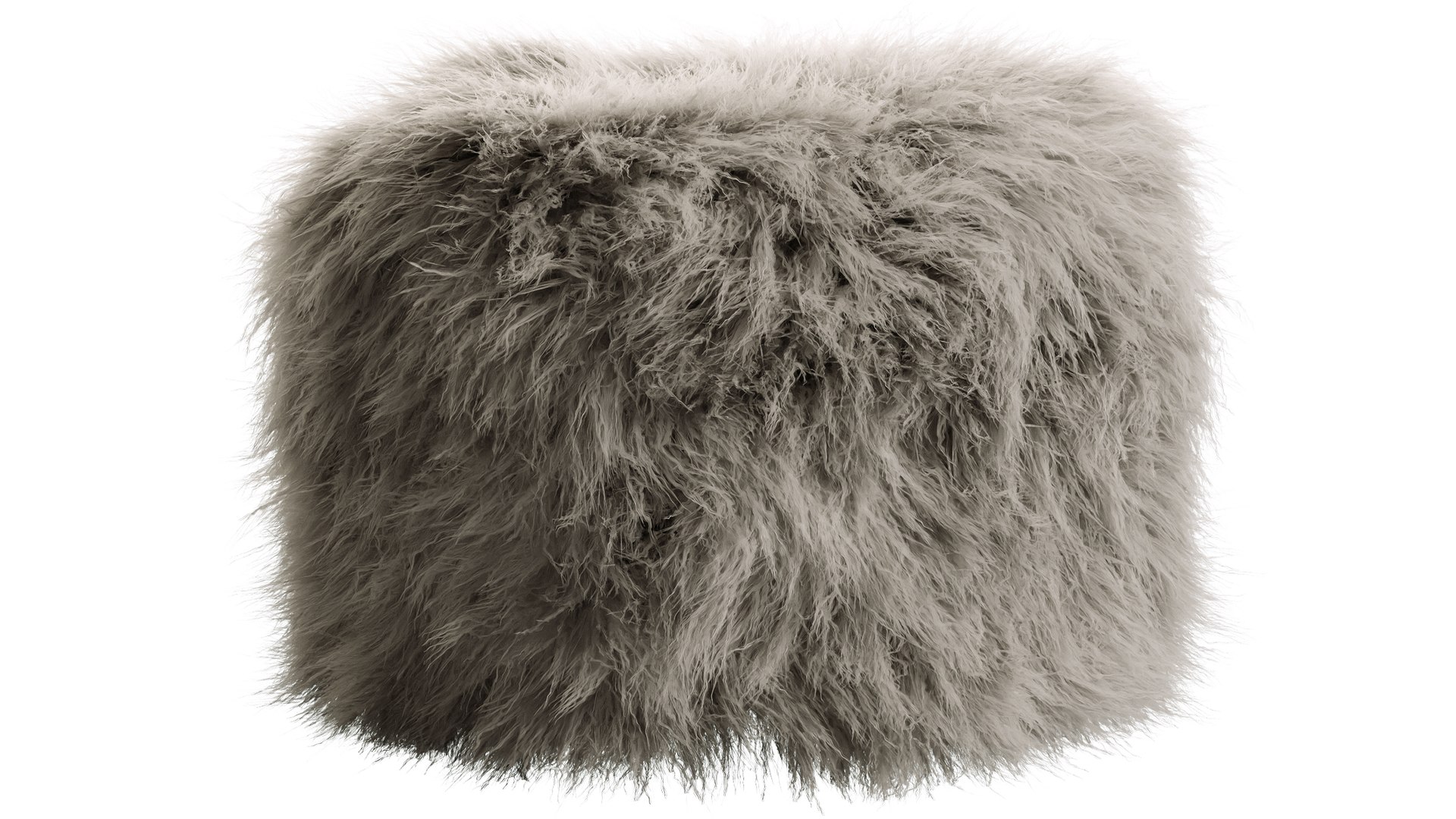 Beliani TUKKI Faux Fur Pouffe 3D model https://p.turbosquid.com/ts-thumb/18/p4PbIW/5O/09/jpg/1785432900/1920x1080/fit_q87/6fbc71ac110cbb0638545614ec59bb29a23866ab/09.jpg