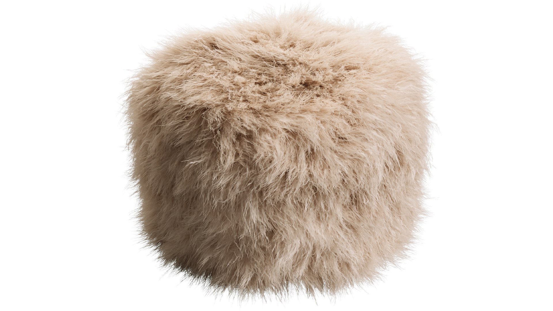 Beliani TUKKI Faux Fur Pouffe 3D model https://p.turbosquid.com/ts-thumb/18/p4PbIW/74/02/jpg/1785432897/1920x1080/fit_q87/97975586692de71cac5fc4a4b1e0d4fb5d022dbb/02.jpg