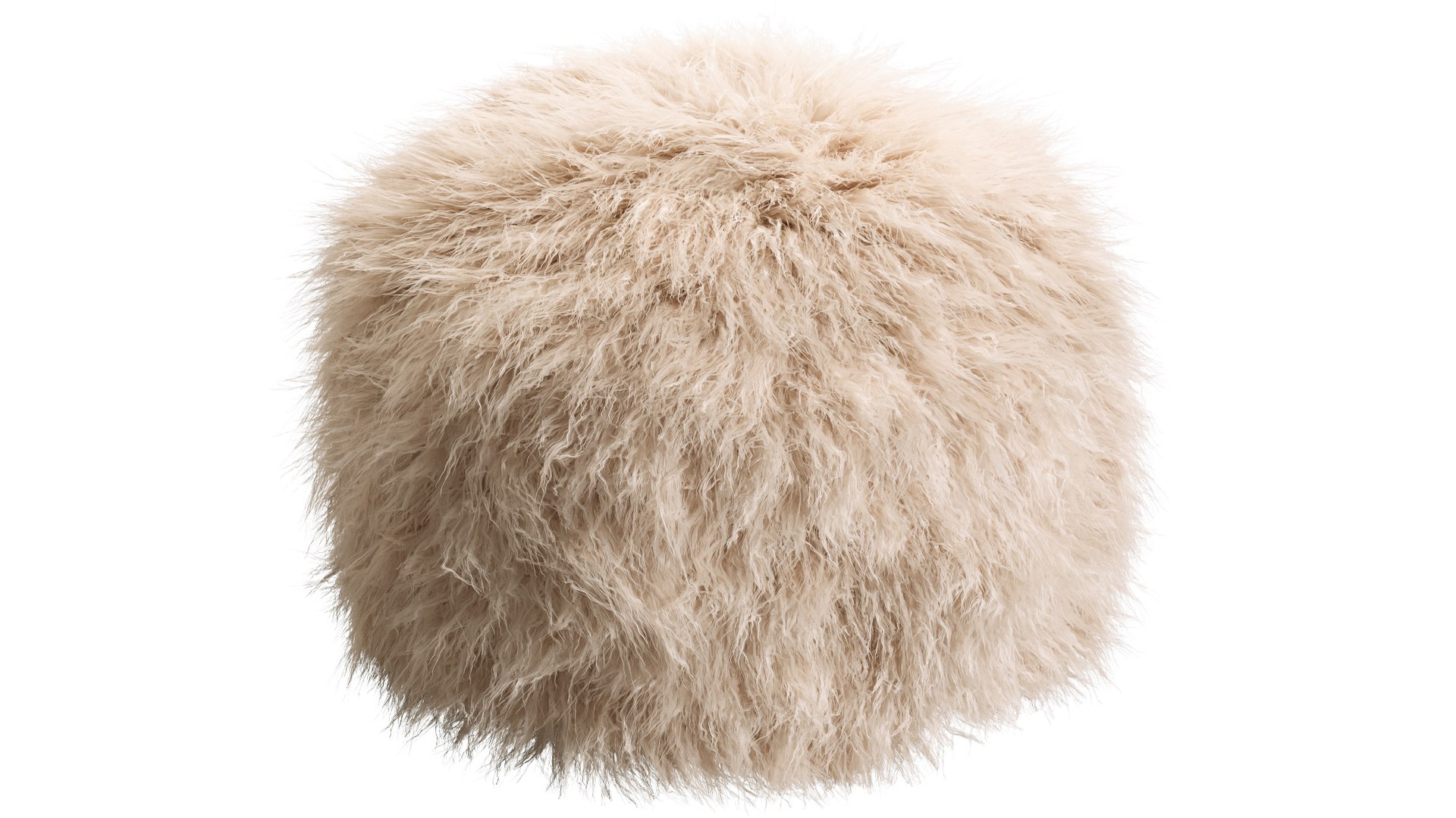 Beliani TUKKI Faux Fur Pouffe 3D model https://p.turbosquid.com/ts-thumb/18/p4PbIW/8p/20/jpg/1785432906/1920x1080/fit_q87/1f2e29fab29f772ce4cdb50bc4cd43dc02b72cca/20.jpg